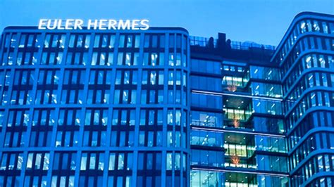 euler hermes france sa